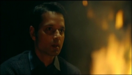 Akkad Bakkad - Season 01 Episode 02